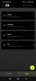 Screenshot_2023-11-06-10-37-57-022_com.controld.app.webp