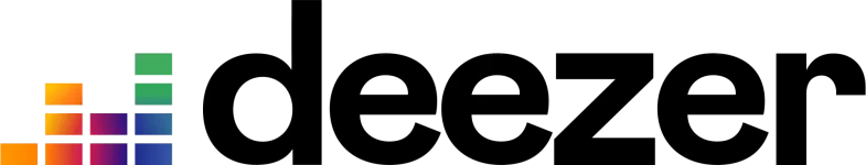 1699238305368.png