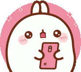 bunny-morning.gif
