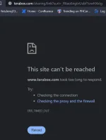 1699238857522.webp 1699238857522.webp