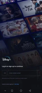 Screenshot_20231106_105323_com.disneyplus.ph.webp Screenshot_20231106_105323_com.disneyplus.ph.webp