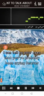 Screenshot_20231106_105938_com.entermedia.mobile.karaoke.webp