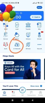GCash Foodpanda.jpg GCash Foodpanda.jpg