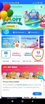GCash Foodpanda_1.jpg GCash Foodpanda_1.jpg