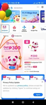 GCash Foodpanda_2.jpg GCash Foodpanda_2.jpg