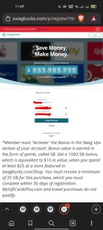 Screenshot_2023-11-06-11-50-06-59_e4424258c8b8649f6e67d283a50a2cbc.webp