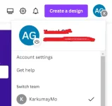 Cαиνα.webp