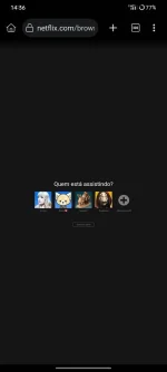 Screenshot_2023-11-06-14-36-15-34_4d38fce200f96aeac5e860e739312e76.webp