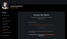 Screenshot 2023-11-06 144318.png