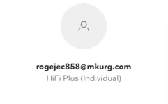 1699253204589.webp