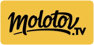 _1610618928_molotov-logo-cp.png _1610618928_molotov-logo-cp.png