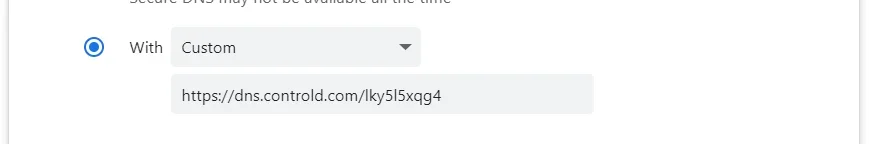 1699255751057.webp 1699255751057.webp