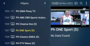 Screenshot_20231106_083237_HD IPTV Online.webp Screenshot_20231106_083237_HD IPTV Online.webp