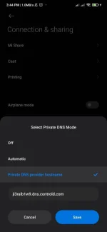 Screenshot_2023-11-06-15-44-26-398_com.android.settings.webp