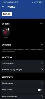 Screenshot_2023-11-06-15-43-55-138_com.nbaimd.gametime.nba2011.webp