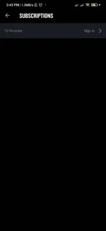 Screenshot_2023-11-06-15-43-59-083_com.nbaimd.gametime.nba2011.webp