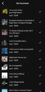 Screenshot_20231106_154832_Spotify X.jpg
