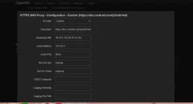no_ads_yt.webp no_ads_yt.webp