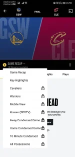 Screenshot_20231106_185518_com.nbaimd.gametime.nba2011.webp