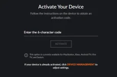 Screenshot 2023-11-06 161948.webp