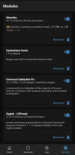 Screenshot_20231106-163854.png