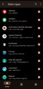 Screenshot_20231106-164720.png