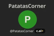 1699262459997.webp