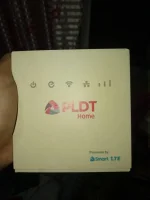 16992643292666308889884190824707.webp