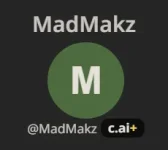 Screenshot 2023-11-06 183733.png Screenshot 2023-11-06 183733.png
