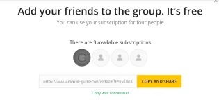 Screenshot_2023-11-06-19-43-42-74_cbf47468f7ecfbd8ebcc46bf9cc626da.webp
