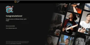 1699280193832.webp