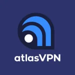 AtlasVPN_Sqare_Logo.png