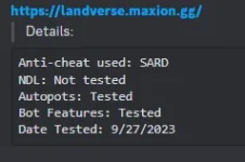 1699280766972.webp 1699280766972.webp