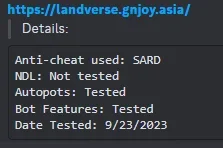 1699280782519.webp 1699280782519.webp