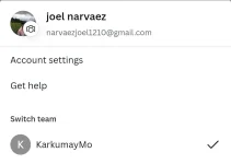 Screenshot_2023-11-06-23-42-15-84_c0d35d5c8ea536686f7fb1c9f2f8f274.webp