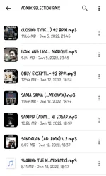 Screenshot_2023-11-06-23-52-43-91_2dff0e110cbb5dcf452c3609775e0d0f.webp