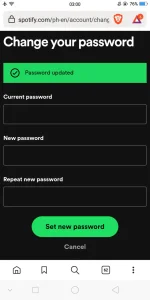 Screenshot_2023-11-07-03-00-26-42.png