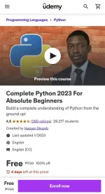 Screenshot_20231107-042048.webp Screenshot_20231107-042048.webp
