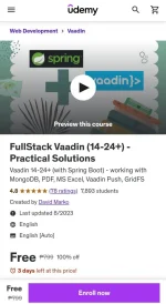 Screenshot_20231107-042454.webp Screenshot_20231107-042454.webp