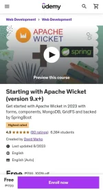 Screenshot_20231107-044942.webp Screenshot_20231107-044942.webp