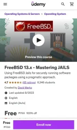 Screenshot_20231107-045350.webp Screenshot_20231107-045350.webp