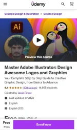 Screenshot_20231107-045929.webp Screenshot_20231107-045929.webp