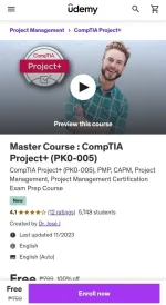 Screenshot_20231107-052018.webp Screenshot_20231107-052018.webp