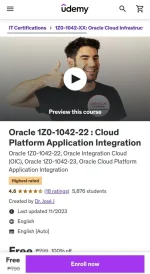 Screenshot_20231107-061524.webp Screenshot_20231107-061524.webp