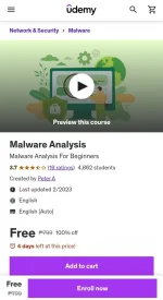 Screenshot_20231107-064649.webp Screenshot_20231107-064649.webp
