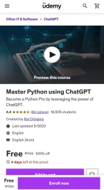 Screenshot_20231107-070149.webp Screenshot_20231107-070149.webp