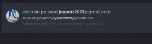 Untitled.webp Untitled.webp