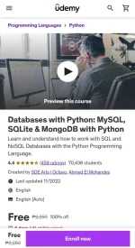 Screenshot_20231107-070659.webp Screenshot_20231107-070659.webp
