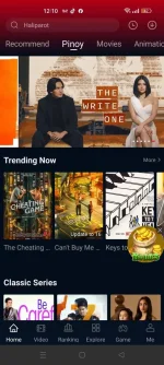 Screenshot_2023-11-07-12-10-52-05_7b3a4166d2e54fb44c6cb44b324512ec.webp