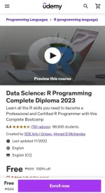 Screenshot_20231107-071541.webp Screenshot_20231107-071541.webp